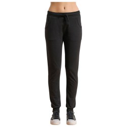 Γυναικεία Bdtk αθλητική jogger φόρμα 1251-902200 Black
